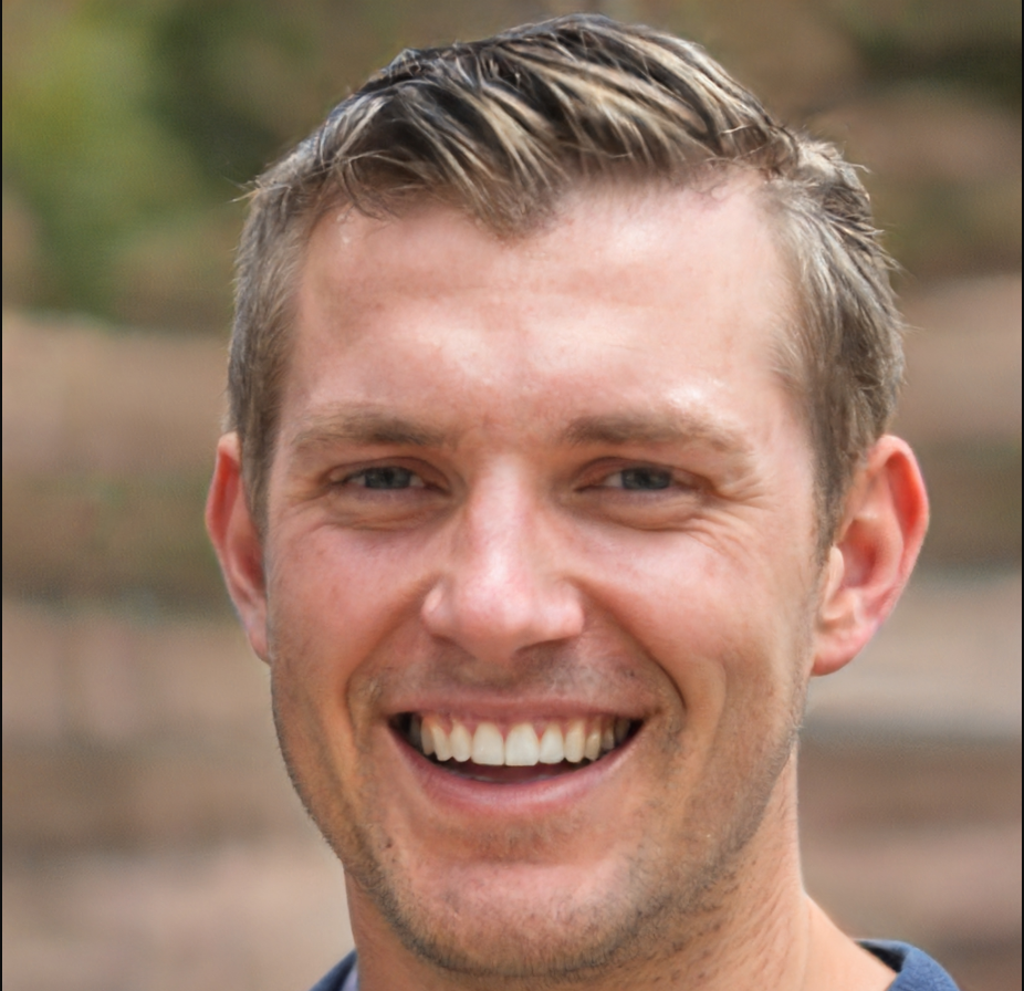 Andy Begg Author & Writer At Australian Menus With Prices