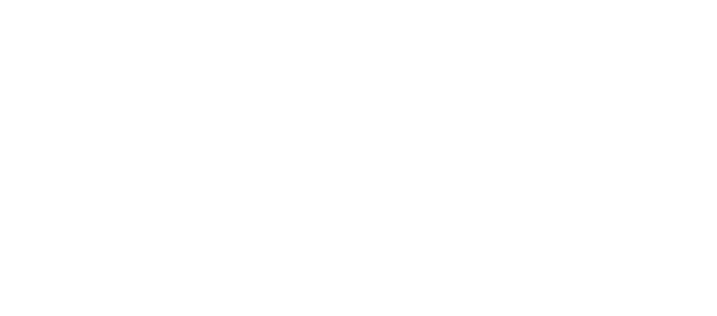 Australian Menu With Prices Logo In White Color
